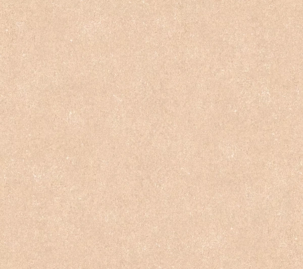 Loymina Terra TER3 002/2