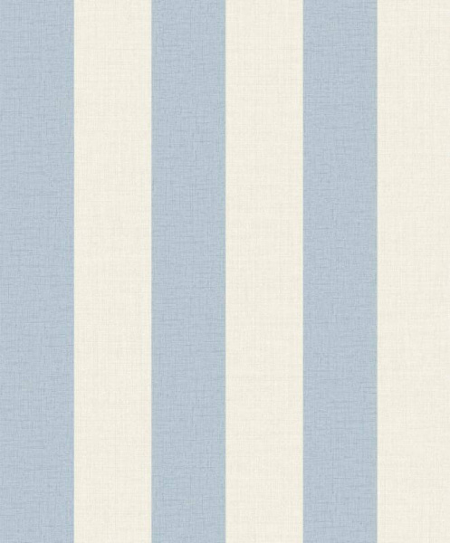 Grandeco Maison MN 4007