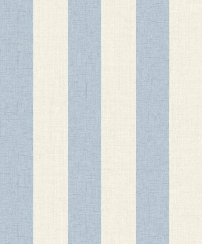 Grandeco Maison MN 4007