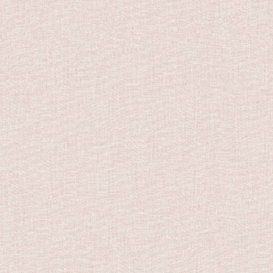 Andrea Rossi Spectrum Just 54472-11