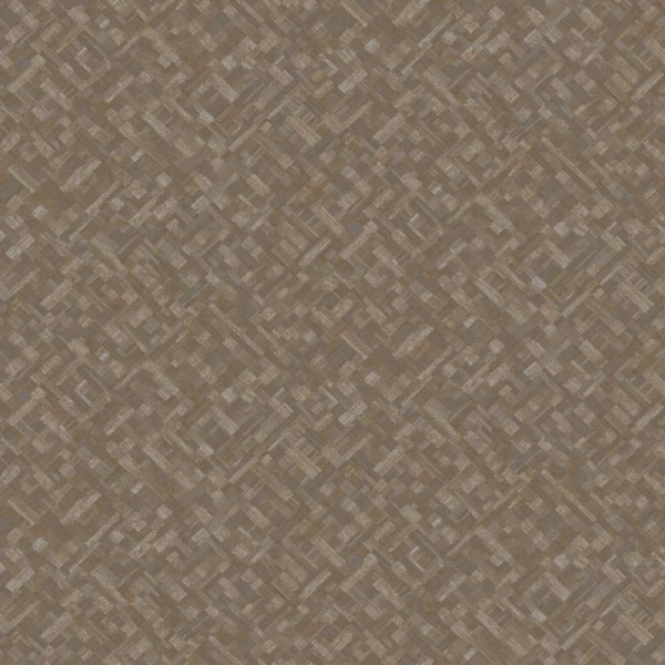 Grandeco Level Two LV 1702