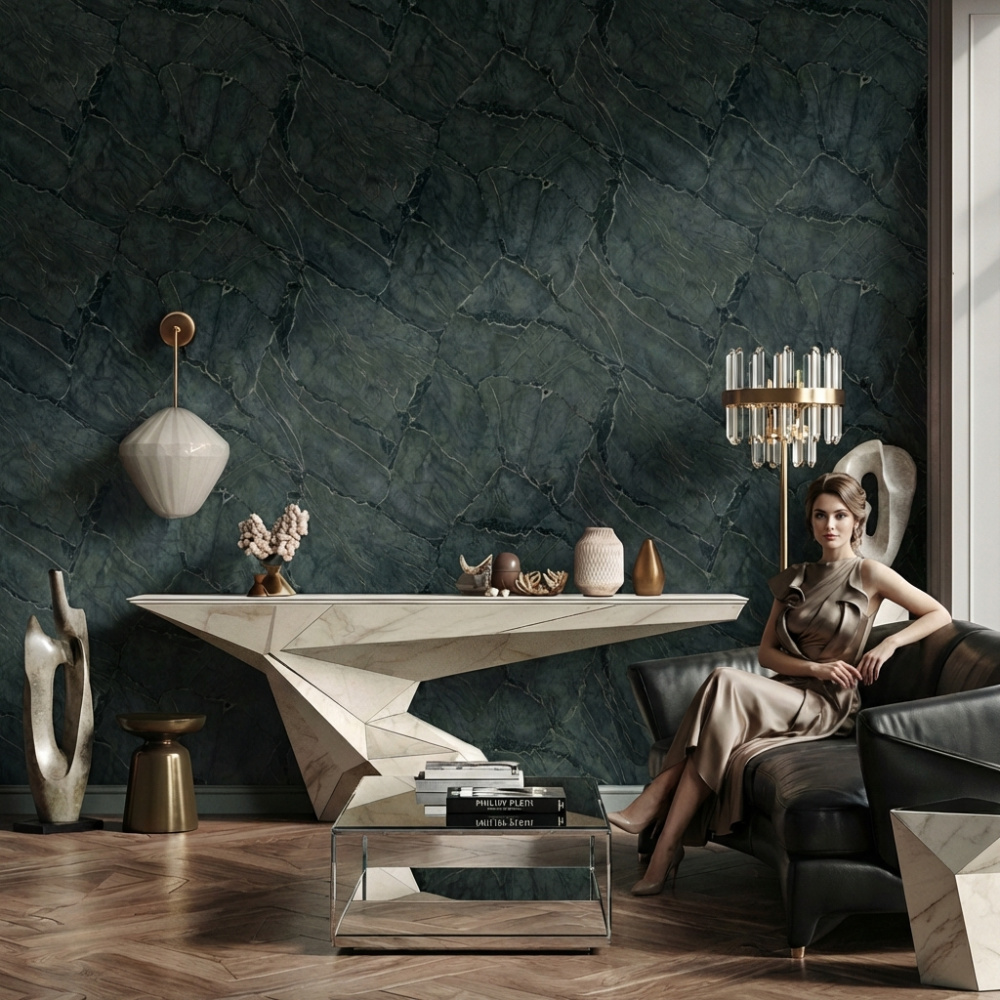 Zambaiti Parati Philipp Plein Z 81041