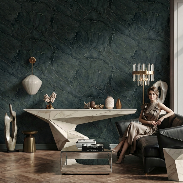 Zambaiti Parati Philipp Plein Z 81041