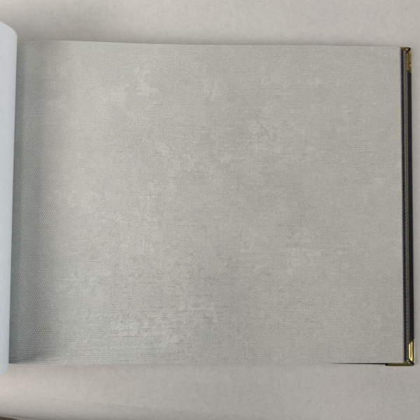 Marburg The new Bombay 30156 Marburg The new Bombay 30156