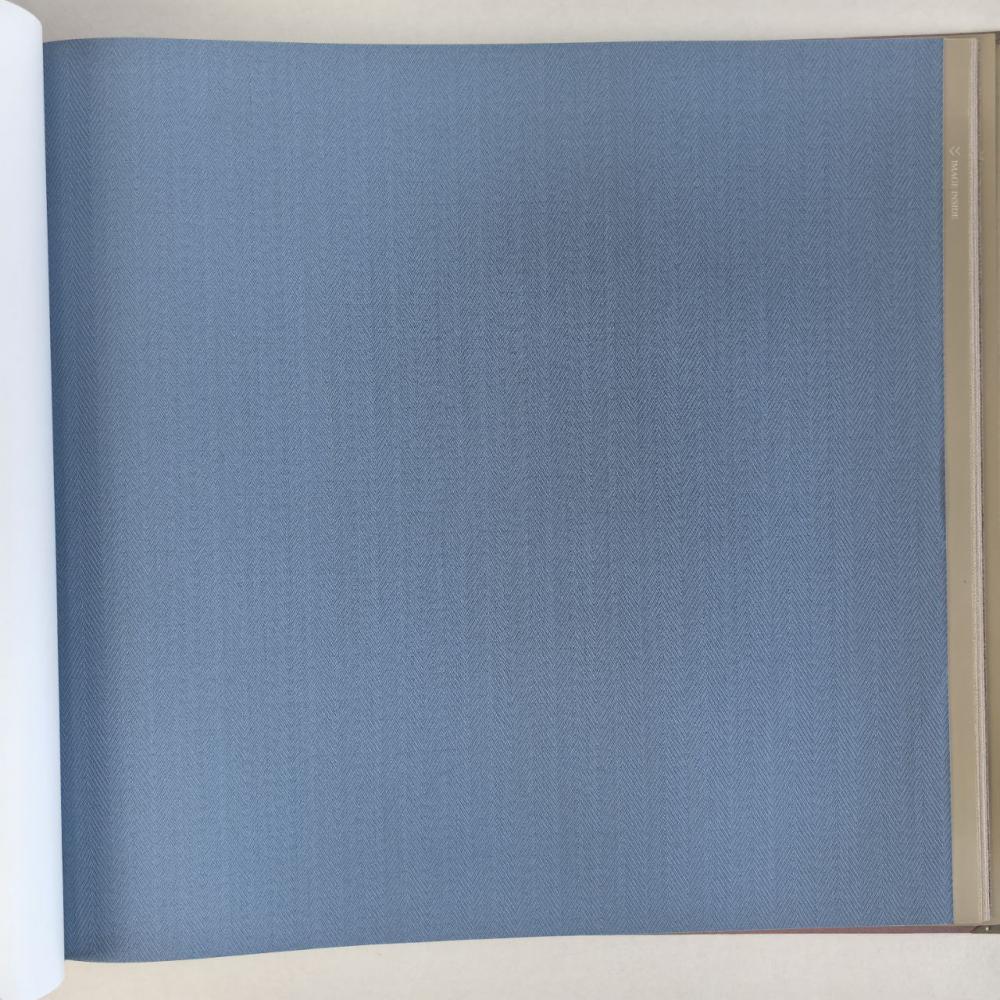 Alessandro Allori Bruni RBN 1002-44