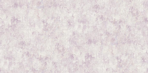 Bristar Limma K 94093