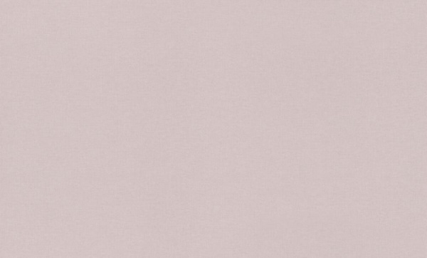 Rasch Country Living 971484