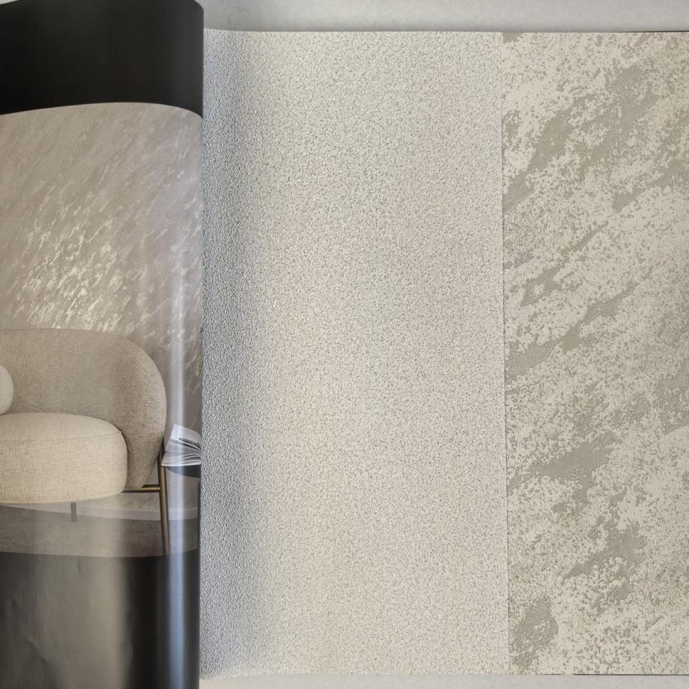 Marburg Lava 35225