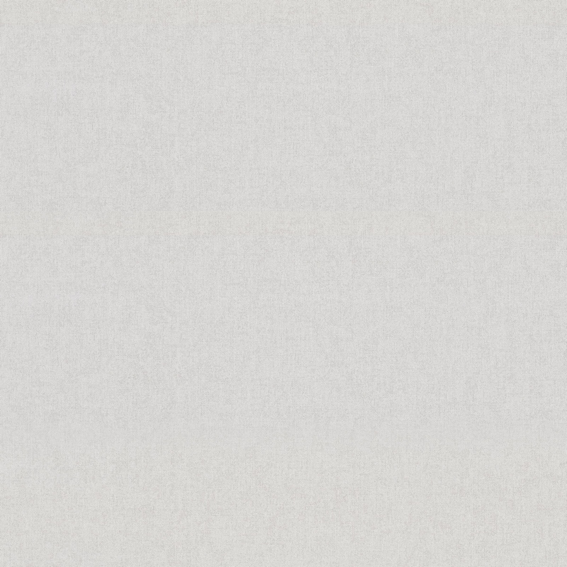 Артекс Arabesques AR 10688-05