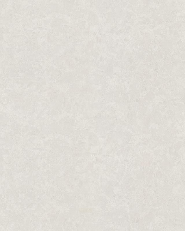 Kerama Marazzi Galatea KM 5701