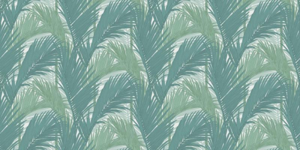 A. Grifoni Palazzo Peterhof 7002-3