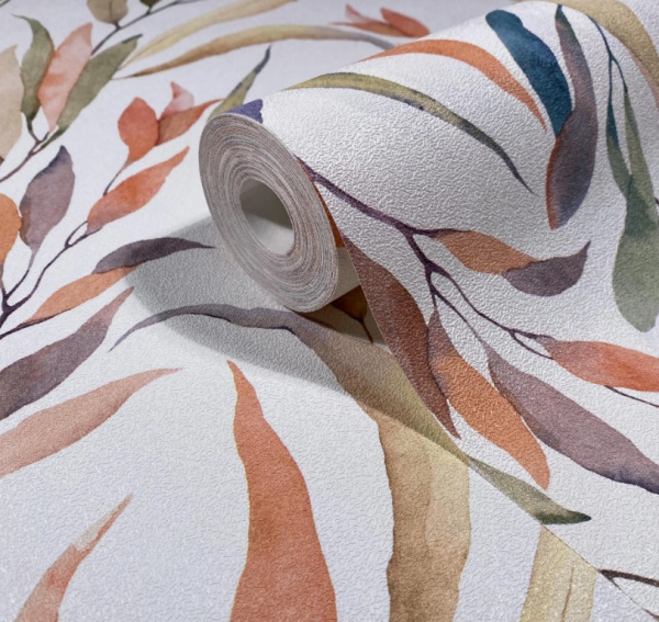 Marburg Fresh Up 88962 Marburg Fresh Up 88962