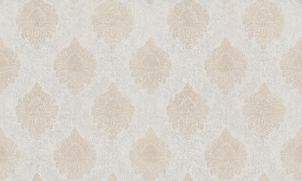 Studio Italia Collection Tesoro TS 10036