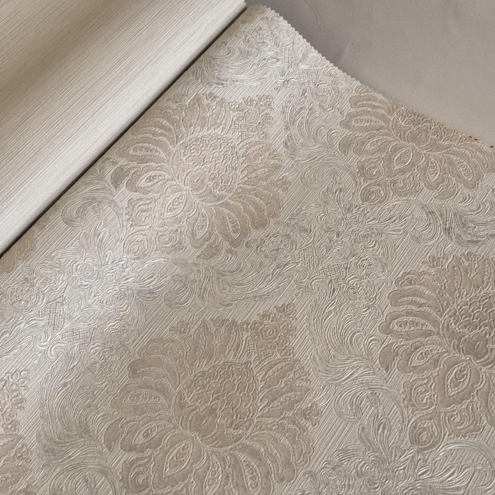 Studio Italia Collection Tesoro TS 10036 Studio Italia Collection Tesoro TS 10036