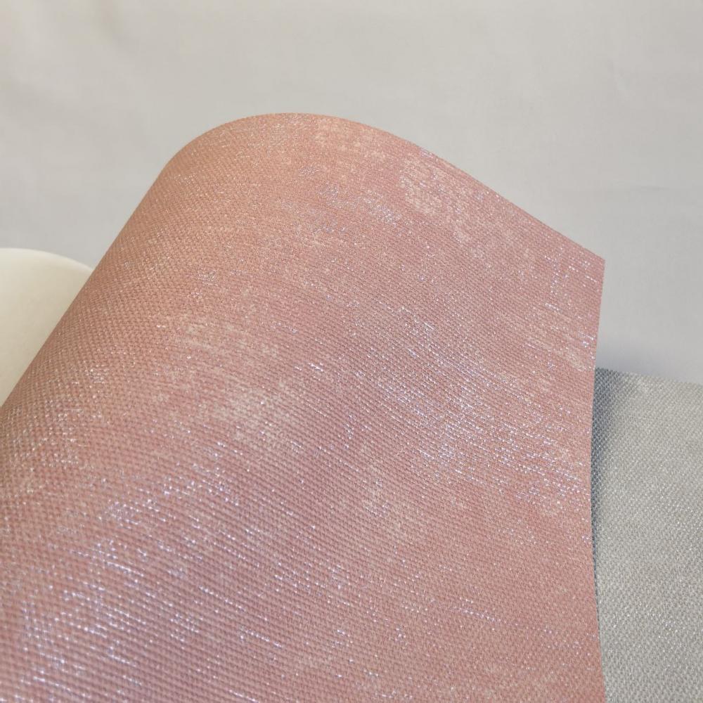 Marburg Bombay 2 30153