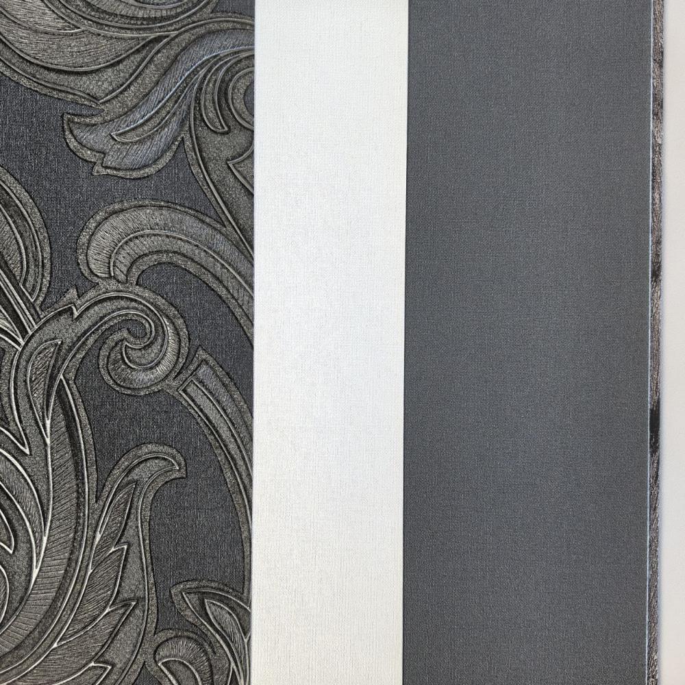 Marburg Melange 36106 Marburg Melange 36106