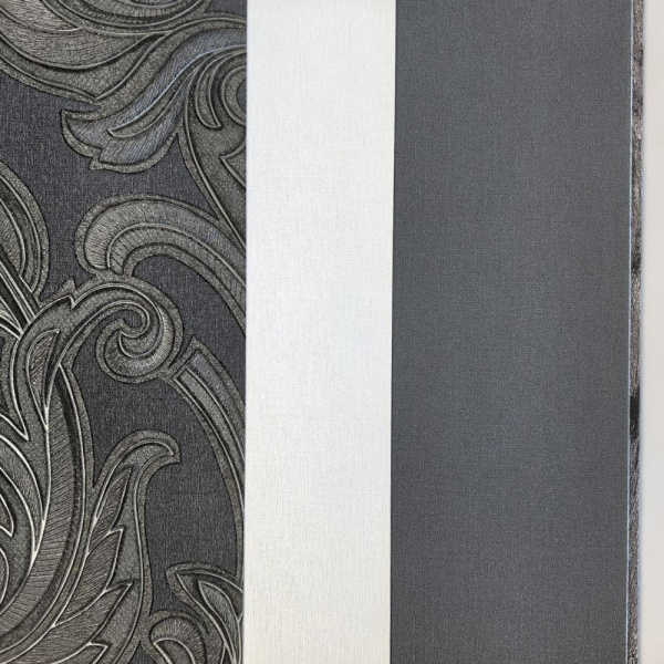 Marburg Melange 36106 Marburg Melange 36106