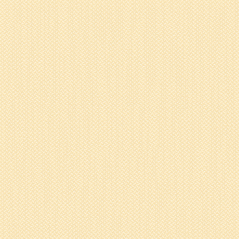 Andrea Rossi Spectrum 54335-15