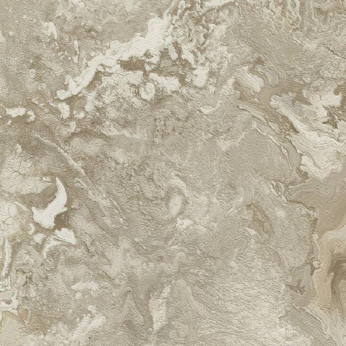 Decori-Decori Carrara 84614