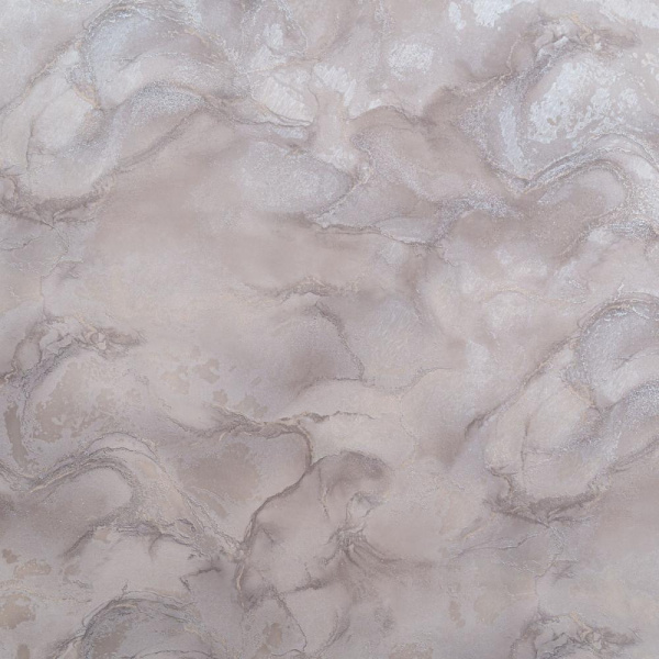 Артекс Luxury AR 11145-03