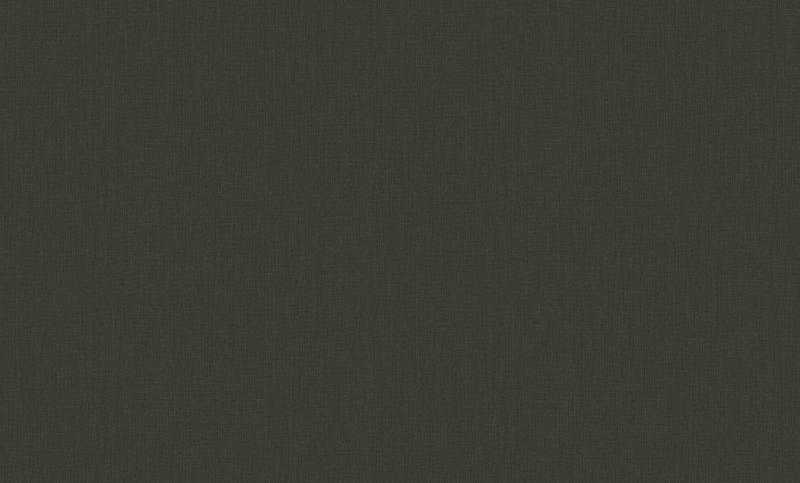 A. Grifoni Palazzo Ducale 7018-11