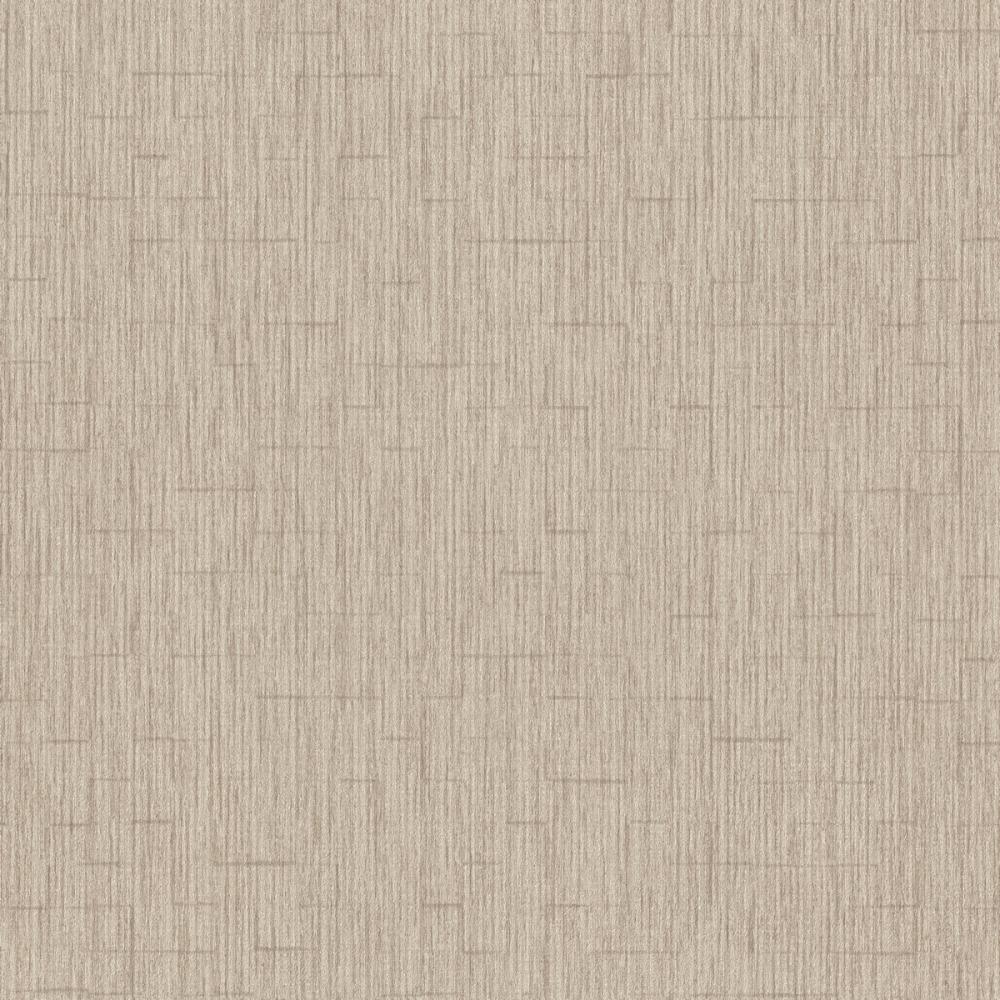 Rasch Golden Hour 941579