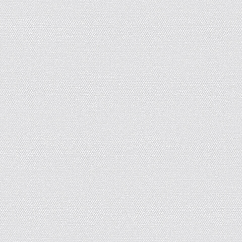 Andrea Rossi Spectrum 54337-3