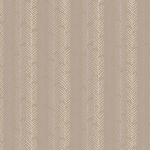 Milassa Iceland ICE 3 002