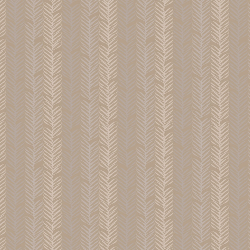 Milassa Iceland ICE 3 002