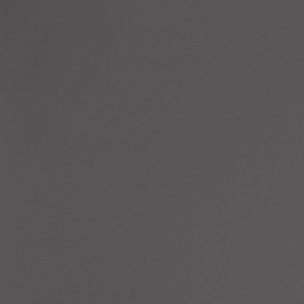 Andrea Rossi Spectrum Pro 54385-10