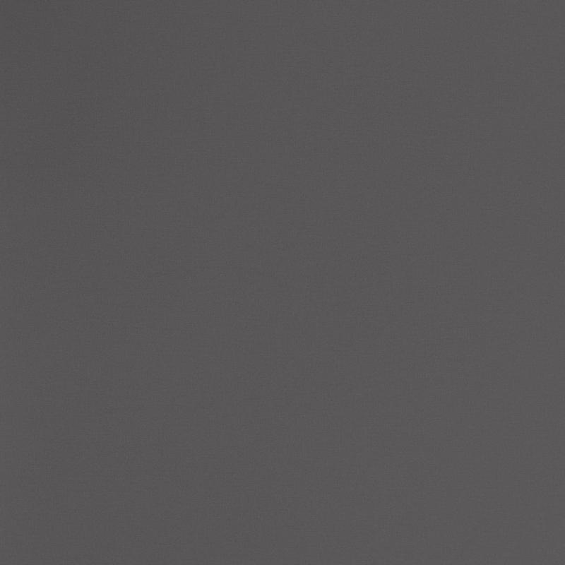 Andrea Rossi Spectrum Pro 54385-10