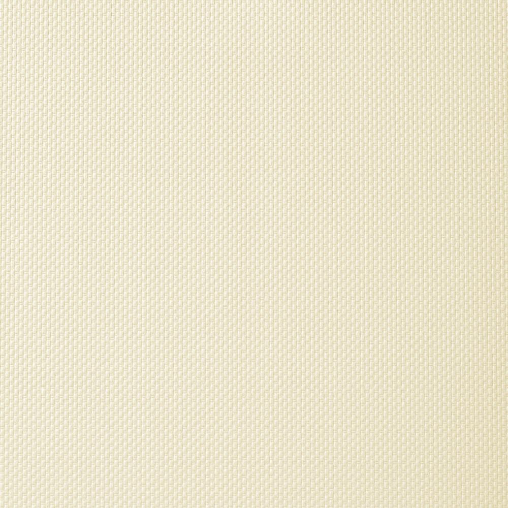 Parati&Parati Uno FN 26042