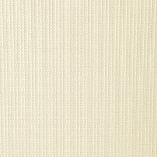 Parati&Parati Uno FN 26042