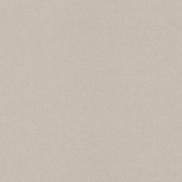 Grandeco Universe UR 1008