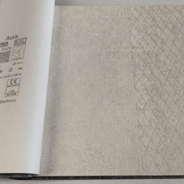 Marburg Ritus 35422 Marburg Ritus 35422