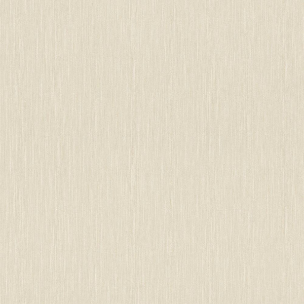 Zambaiti Parati Mini Trend Z 15543