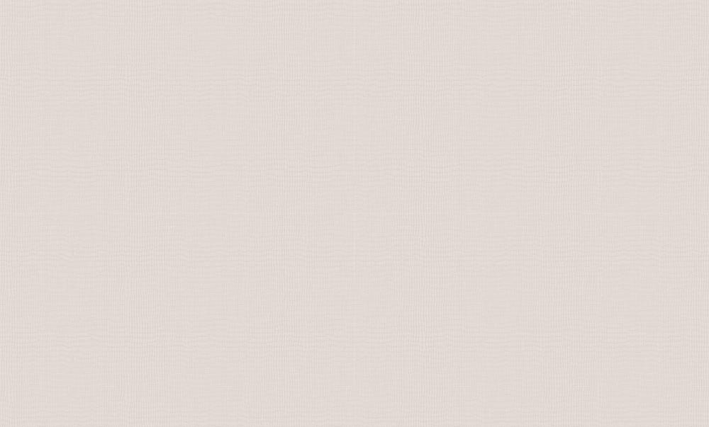 Обои Bernardo Bartalucci Artadi 84288-6