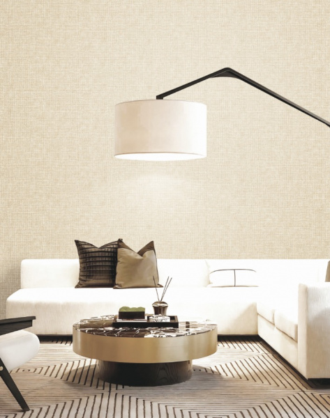 Обои Bernardo Bartalucci Artadi 84288-32