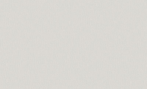 Roberto Borzagi King 90117-4