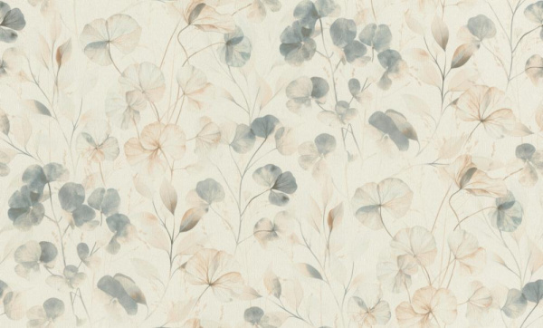 Rasch Country Living 970739