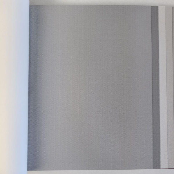 Alessandro Allori Bruni RBN 1002-33