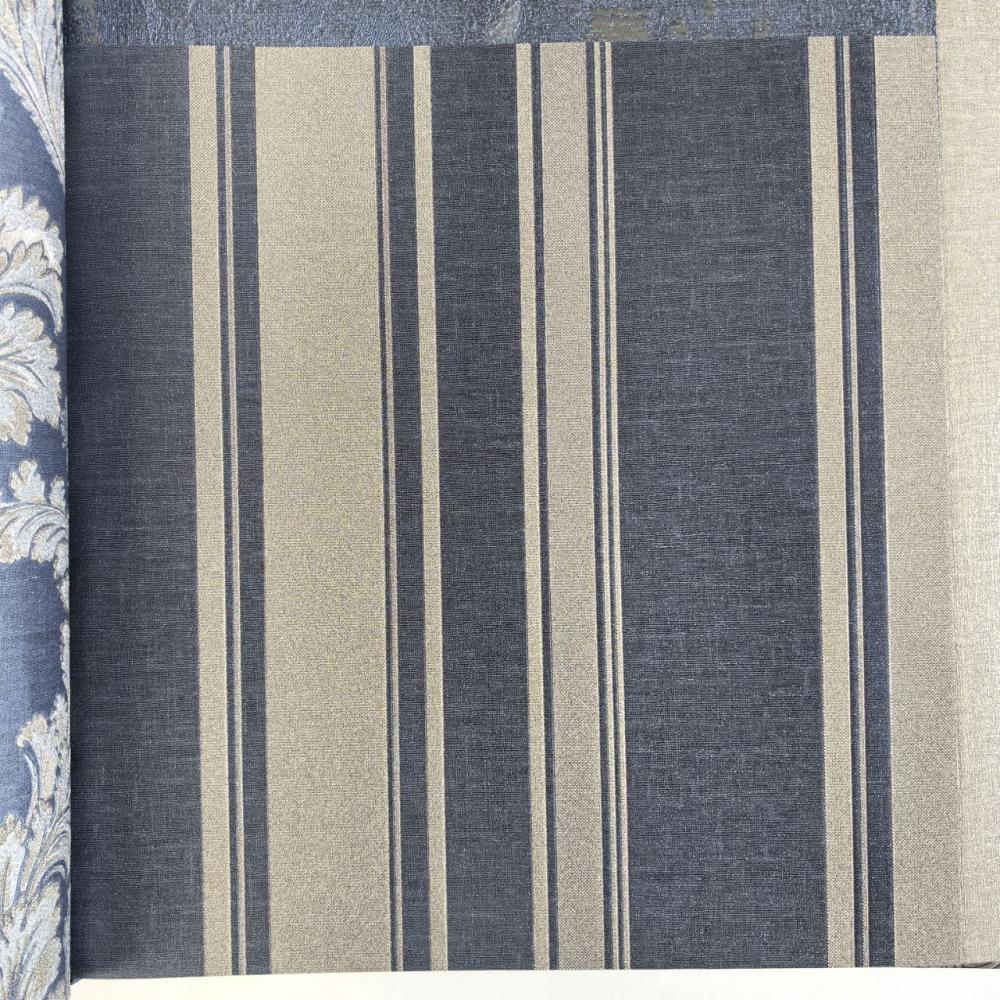 Prisma La Storia MS 11211