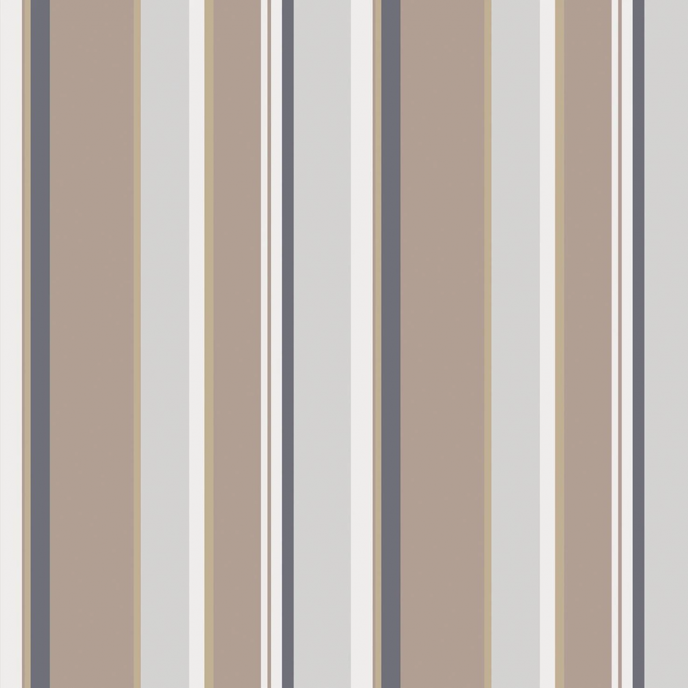 Andrea Rossi Spectrum Boom 54481-6