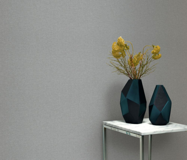 Erismann Elysium Secrets ER 12242-10