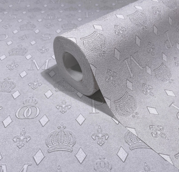 Marburg Gloockler Pompoos Provence 35610