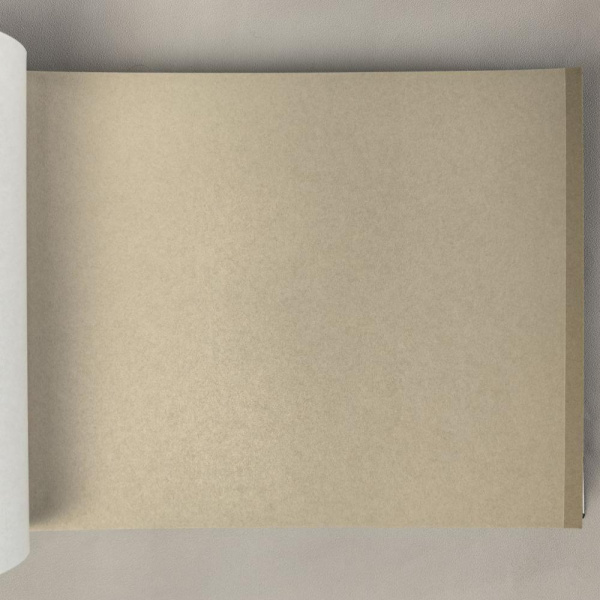 Milassa Ambient AM3 002/2