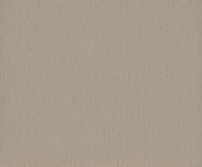 Fipar Colori Del Sole R 23157