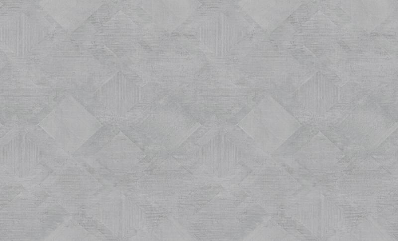 Kerama Marazzi Collage KM 7102