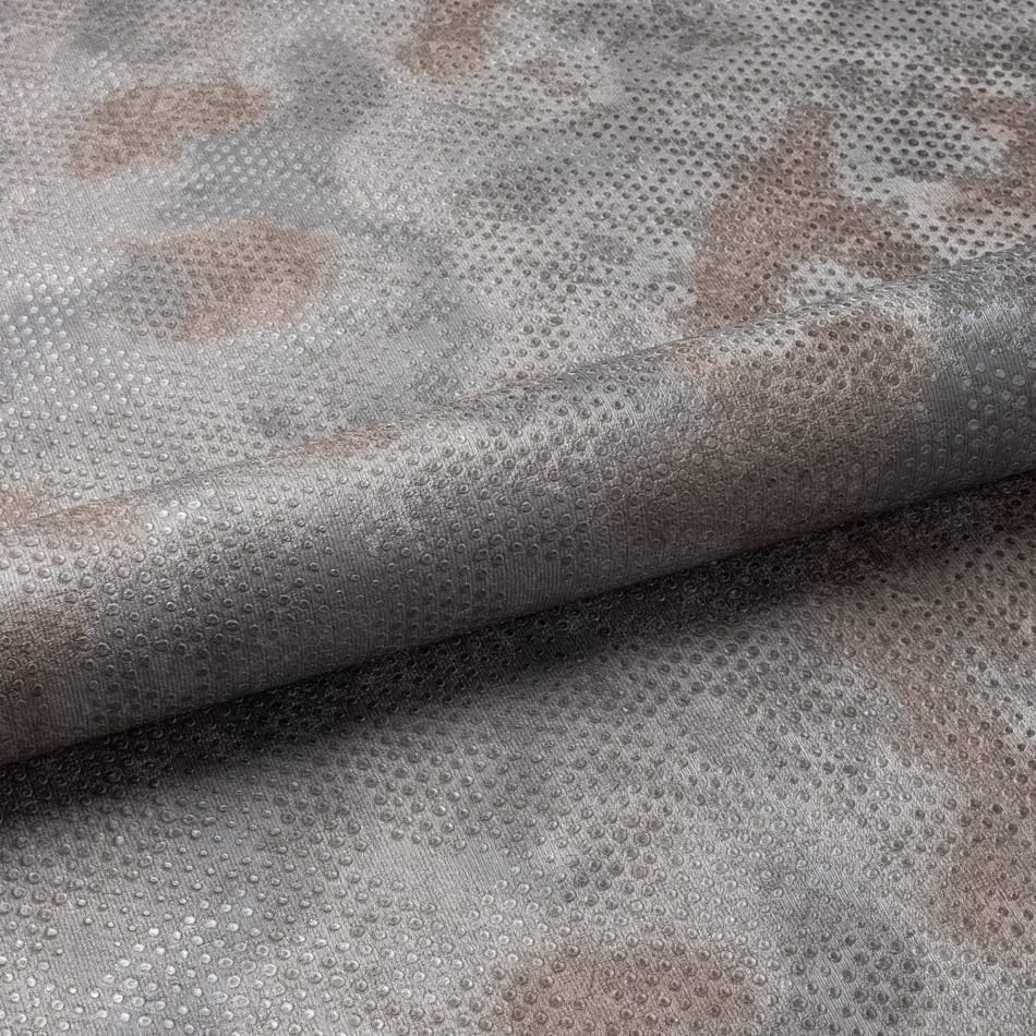 Fipar Meteora R 24130