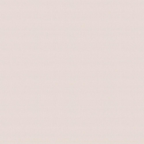 Артекс Absolute AR 11327-03